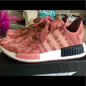 Women’s Adidas NMD